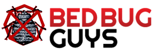 The Bed Bug Guys